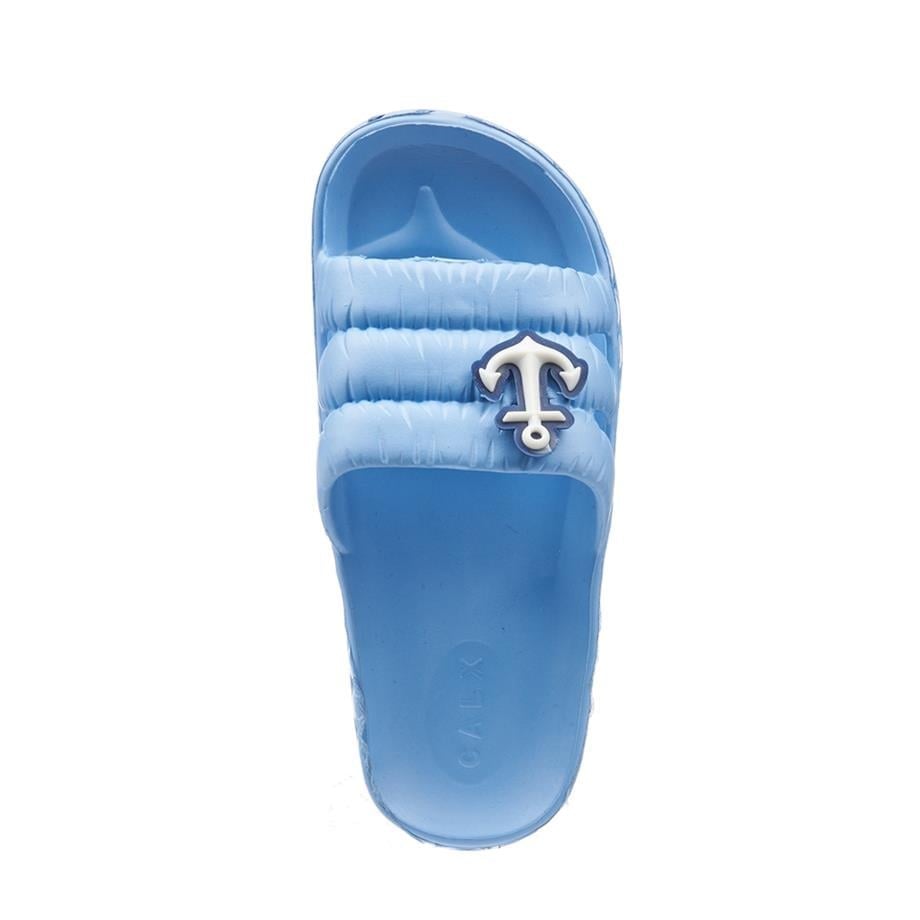 CALX_P_TERLİK_6100 BLUE