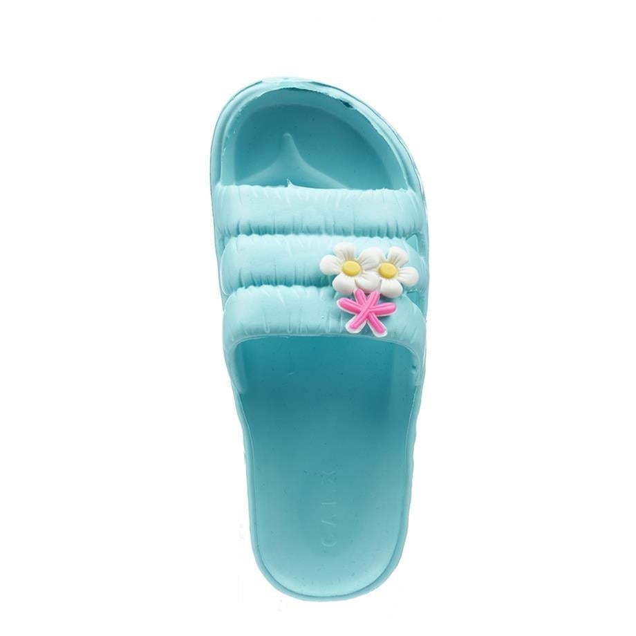 CALX_P_TERLİK_6100 M.BLUE