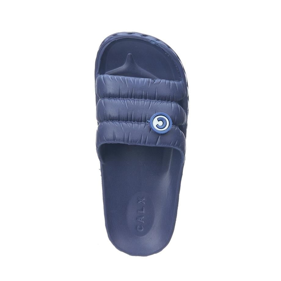 CALX_P_TERLİK_6100 NAVY