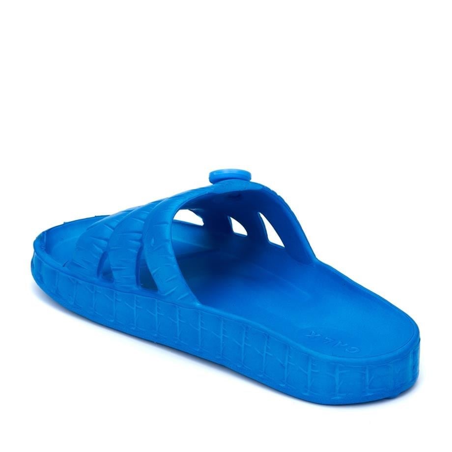 CALX_P_TERLİK_6100 R.BLUE