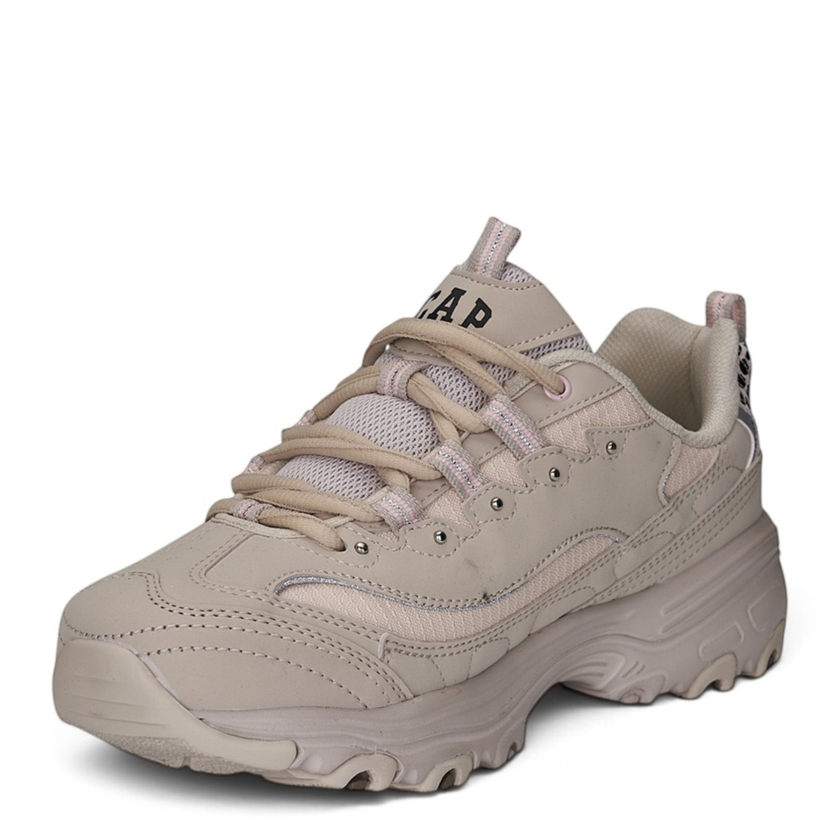 CAP_G_SPOR 2140 BEJ