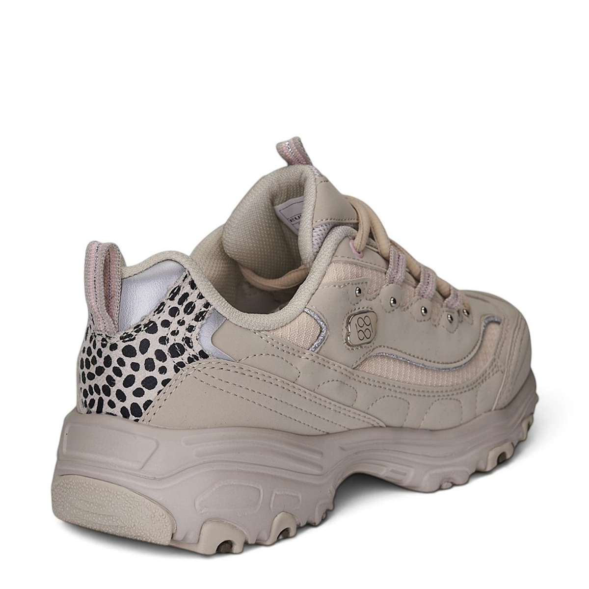 CAP_G_SPOR 2140 BEJ
