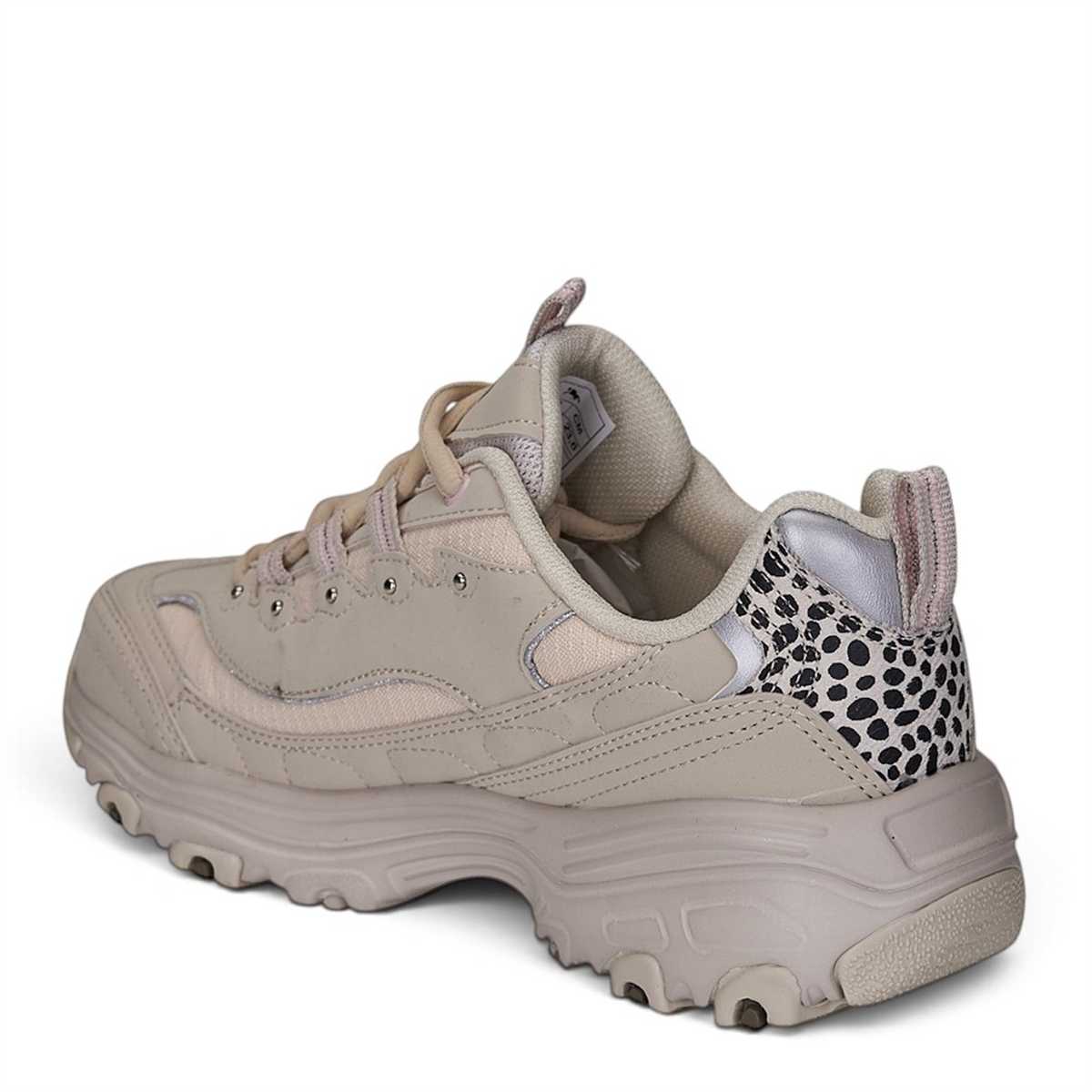 CAP_G_SPOR 2140 BEJ