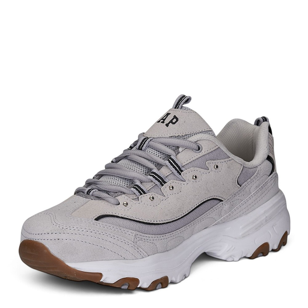 CAP_G_SPOR 2140 BUZ_GRİ