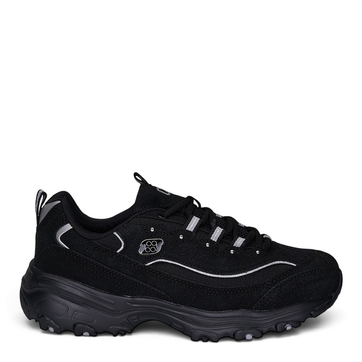CAP_G_SPOR 2140 SİYAH