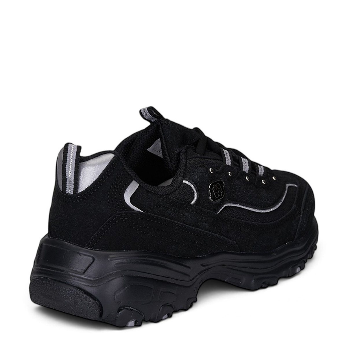 CAP_G_SPOR 2140 SİYAH