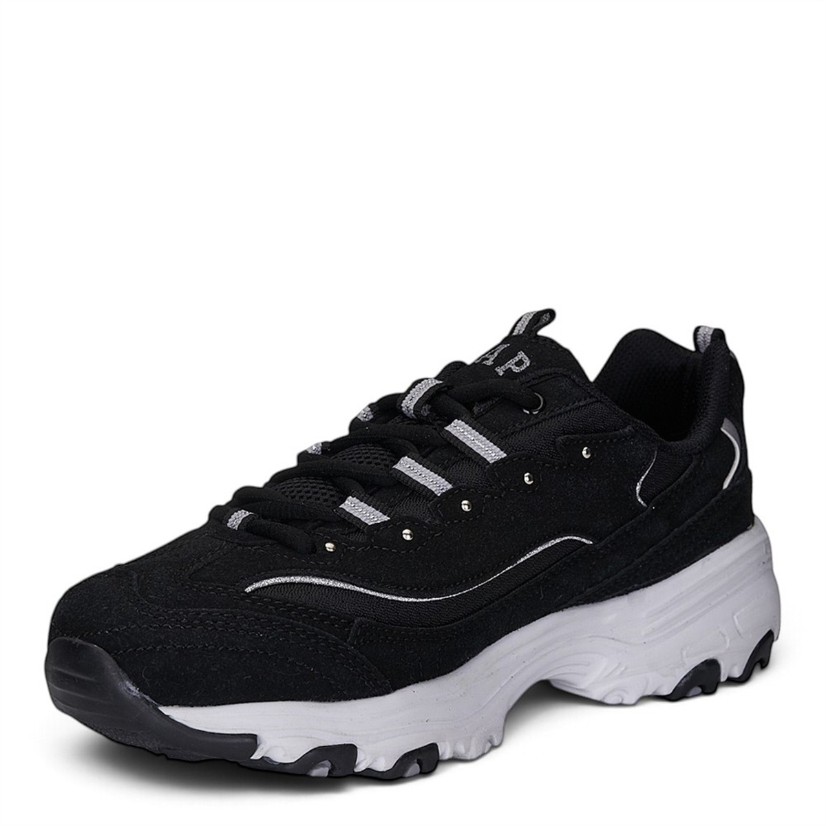 CAP_G_SPOR 2140 SİYAH_BEYAZ