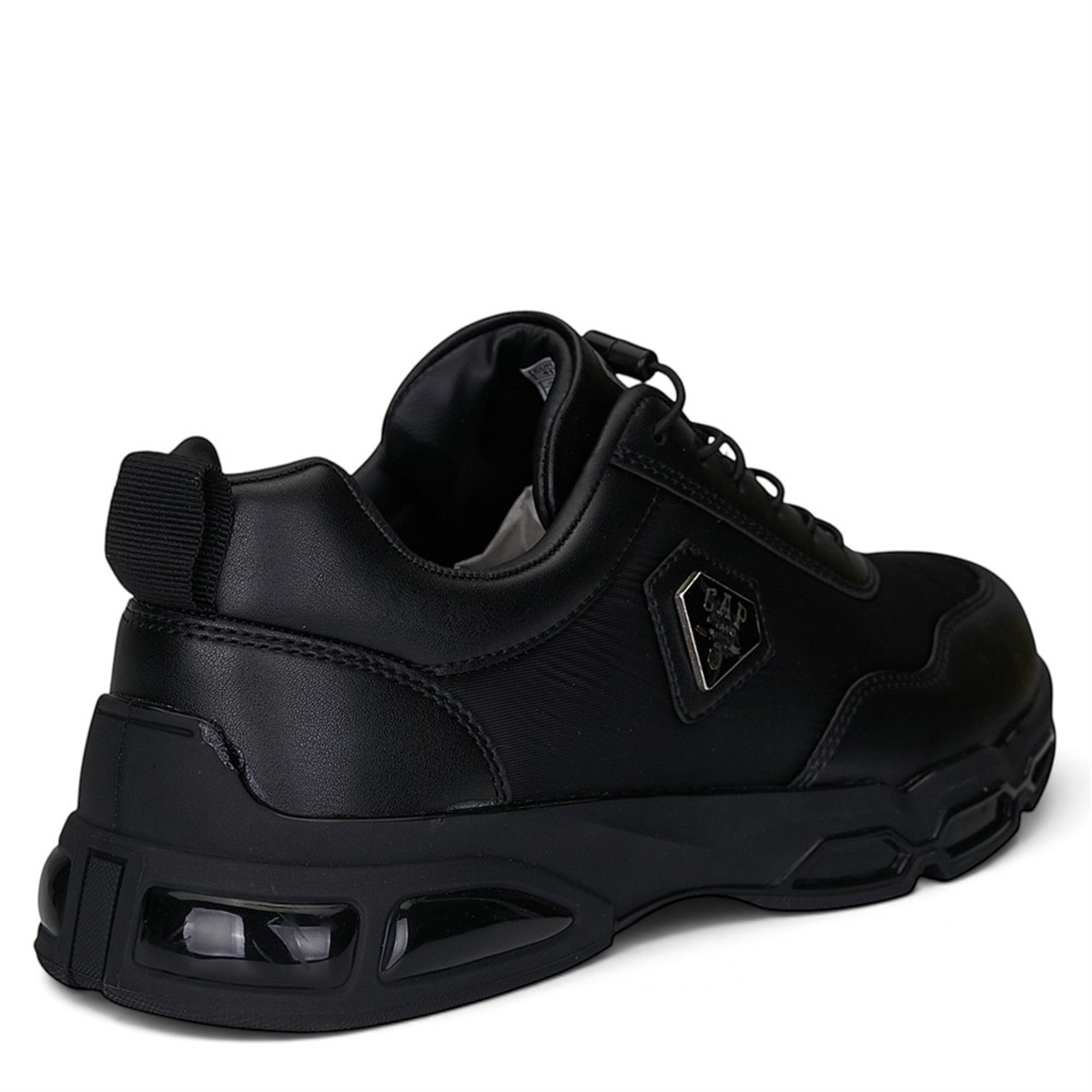 CAP_M_SPOR_ 2141 SİYAH