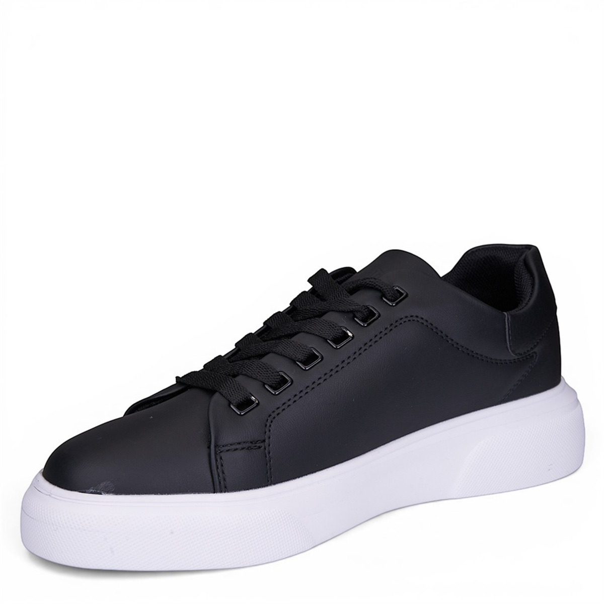 CAP_M_SPOR_CİLT 2082 SİYAH_BEYAZ