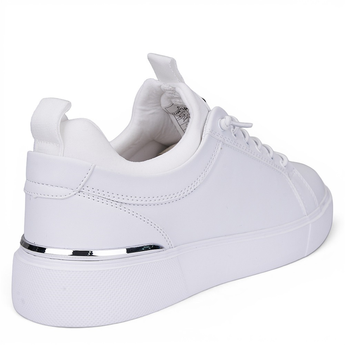 CAP_M_SPOR_CİLT 2159 BEYAZ