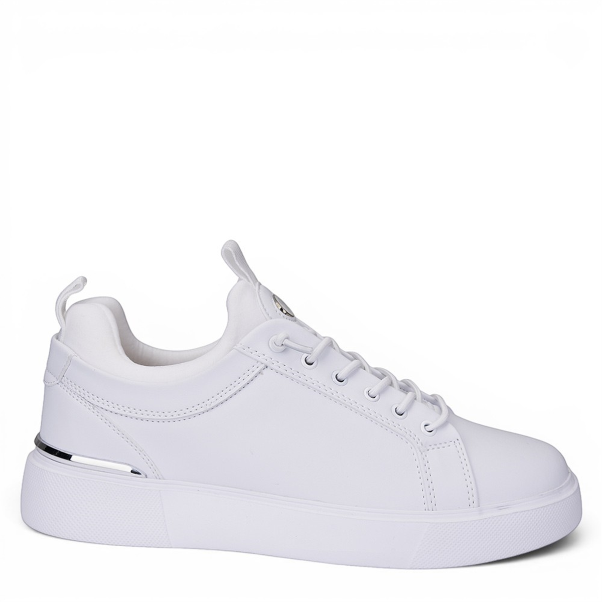 CAP_M_SPOR_CİLT 2159 BEYAZ