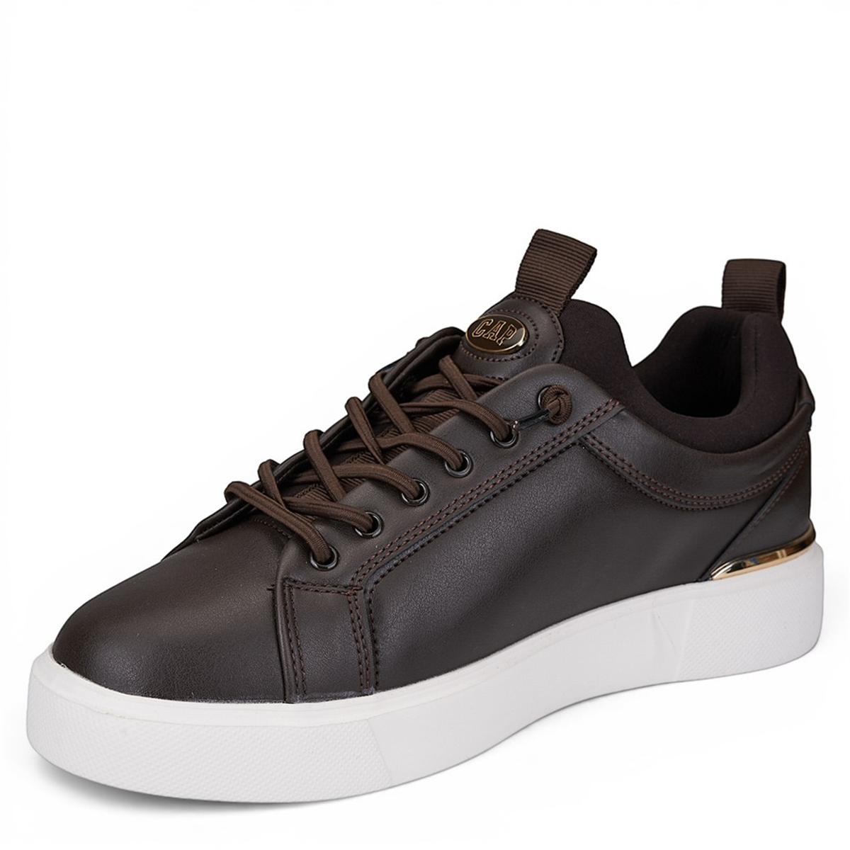 CAP_M_SPOR_CİLT 2159 KAHVE