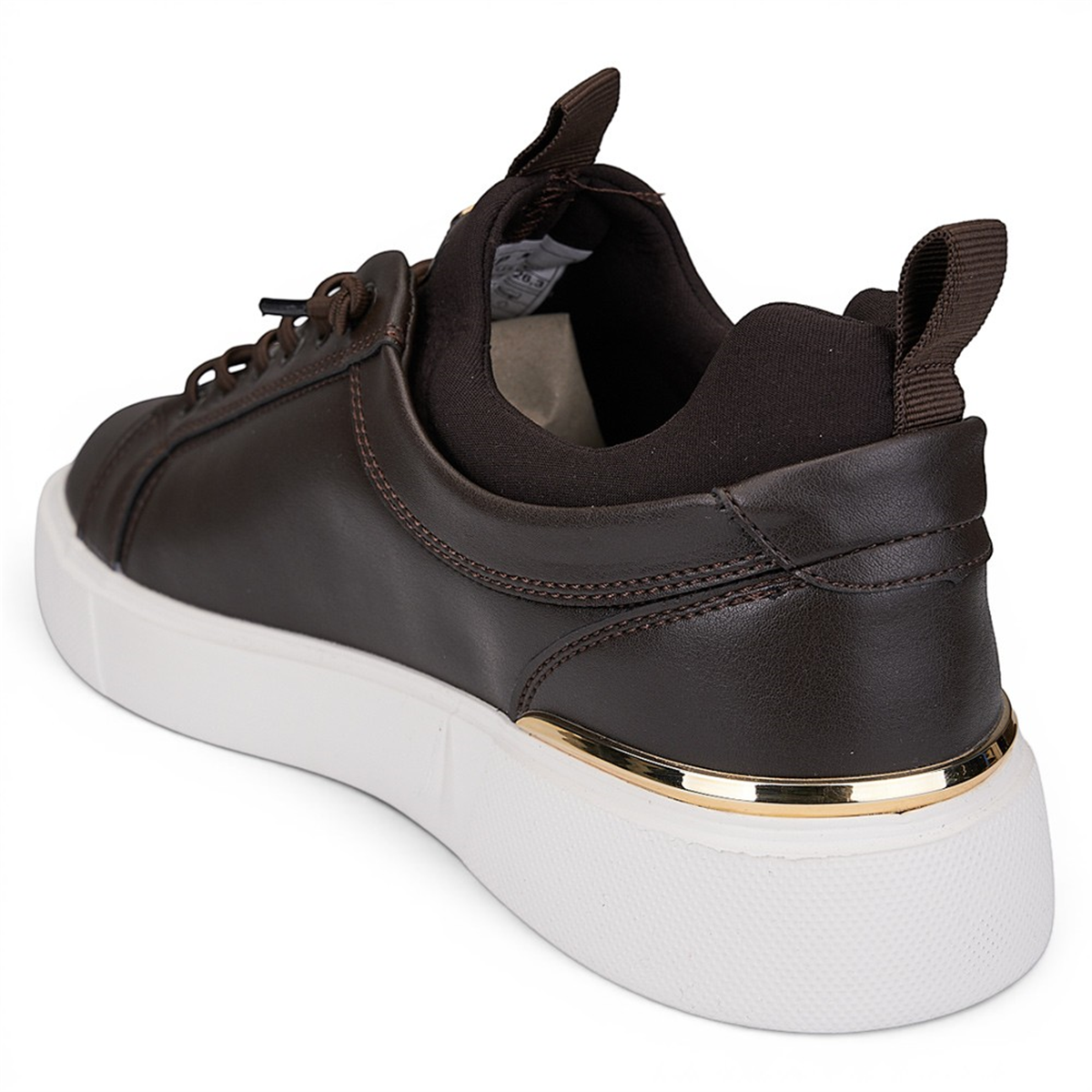 CAP_M_SPOR_CİLT 2159 KAHVE