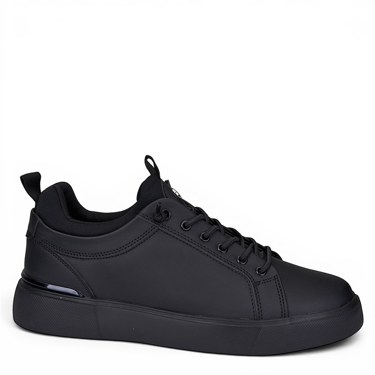 CAP_M_SPOR_CİLT 2159 SİYAH