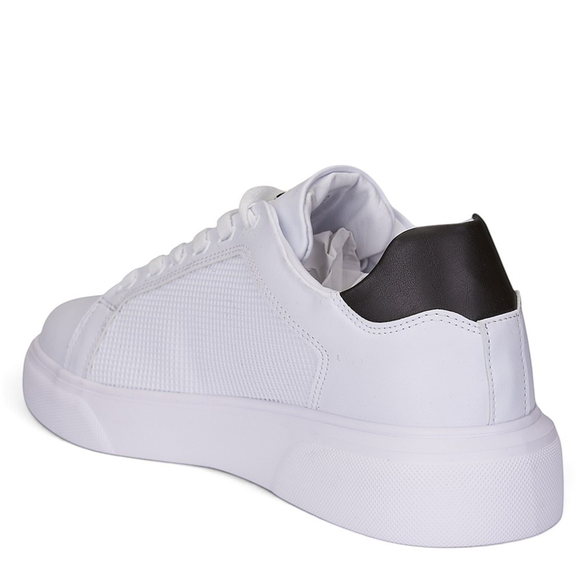 CAP_M_SPOR_CİLT 2177 BEYAZ_KAHVE