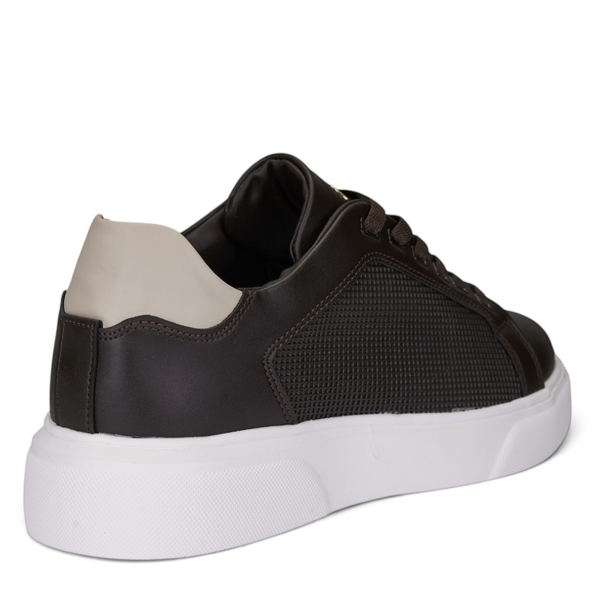 CAP_M_SPOR_CİLT 2177 KAHVE