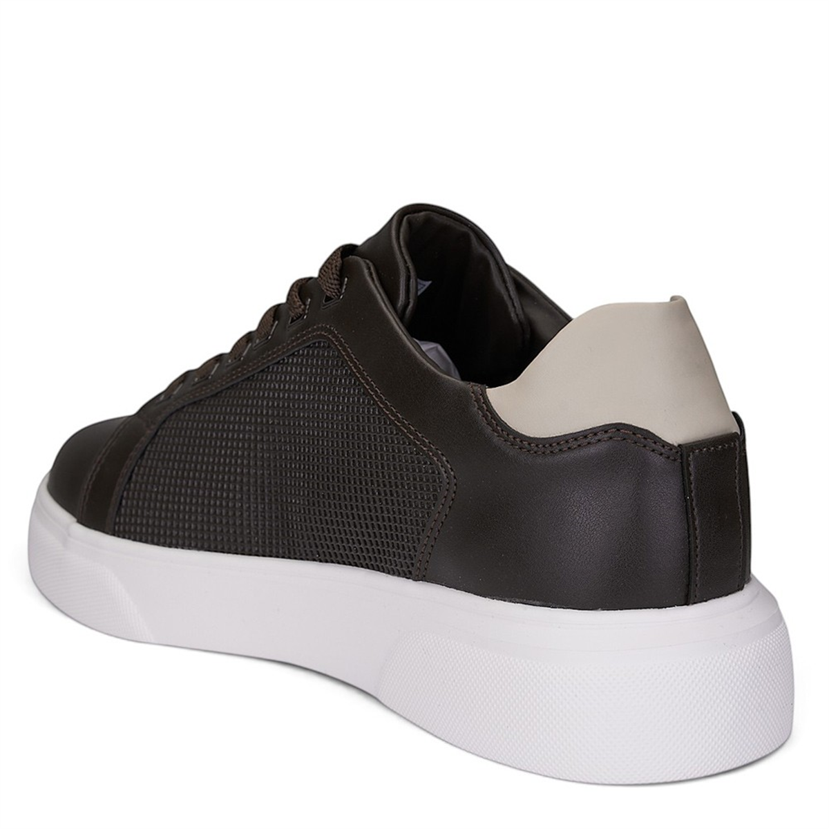 CAP_M_SPOR_CİLT 2177 KAHVE