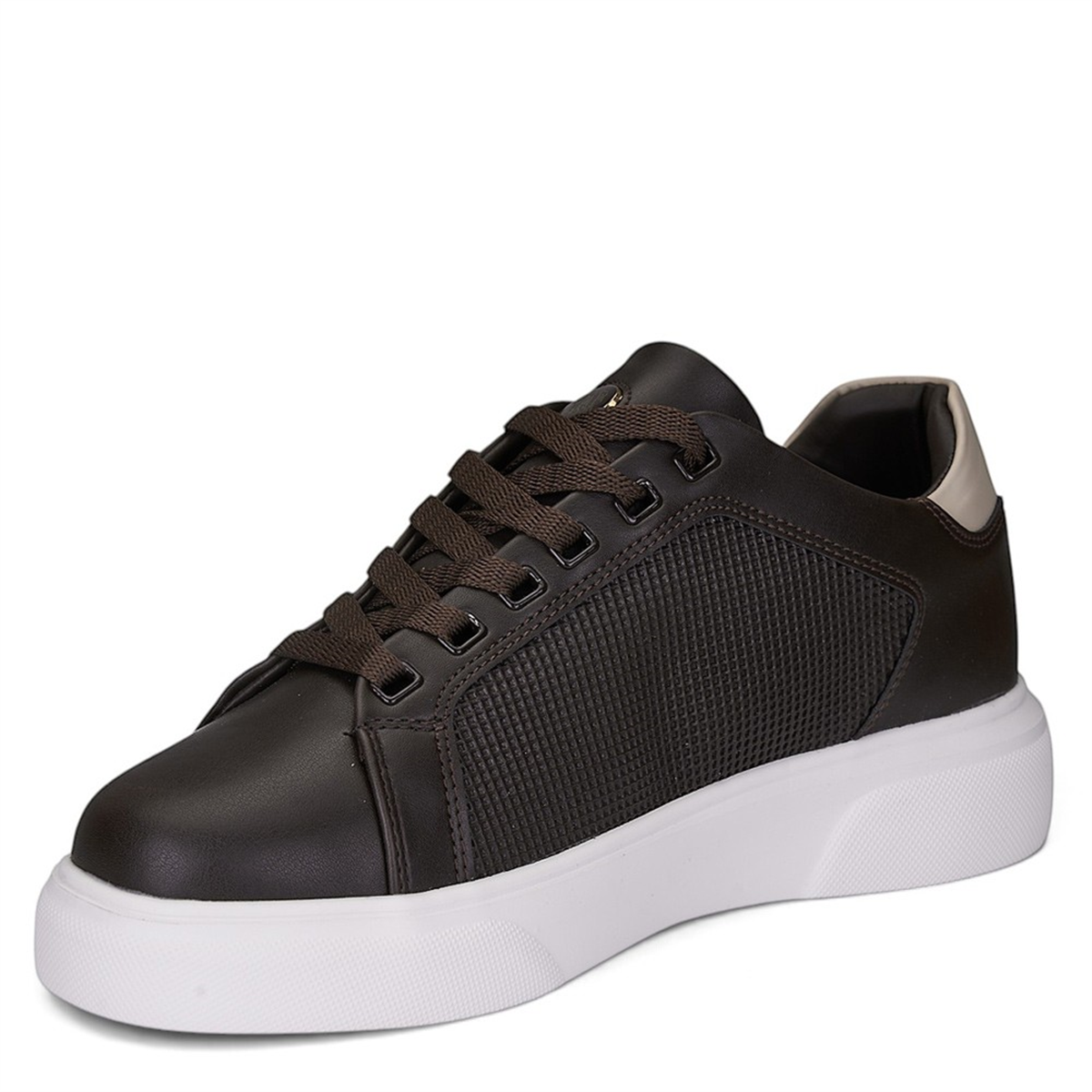 CAP_M_SPOR_CİLT 2177 KAHVE