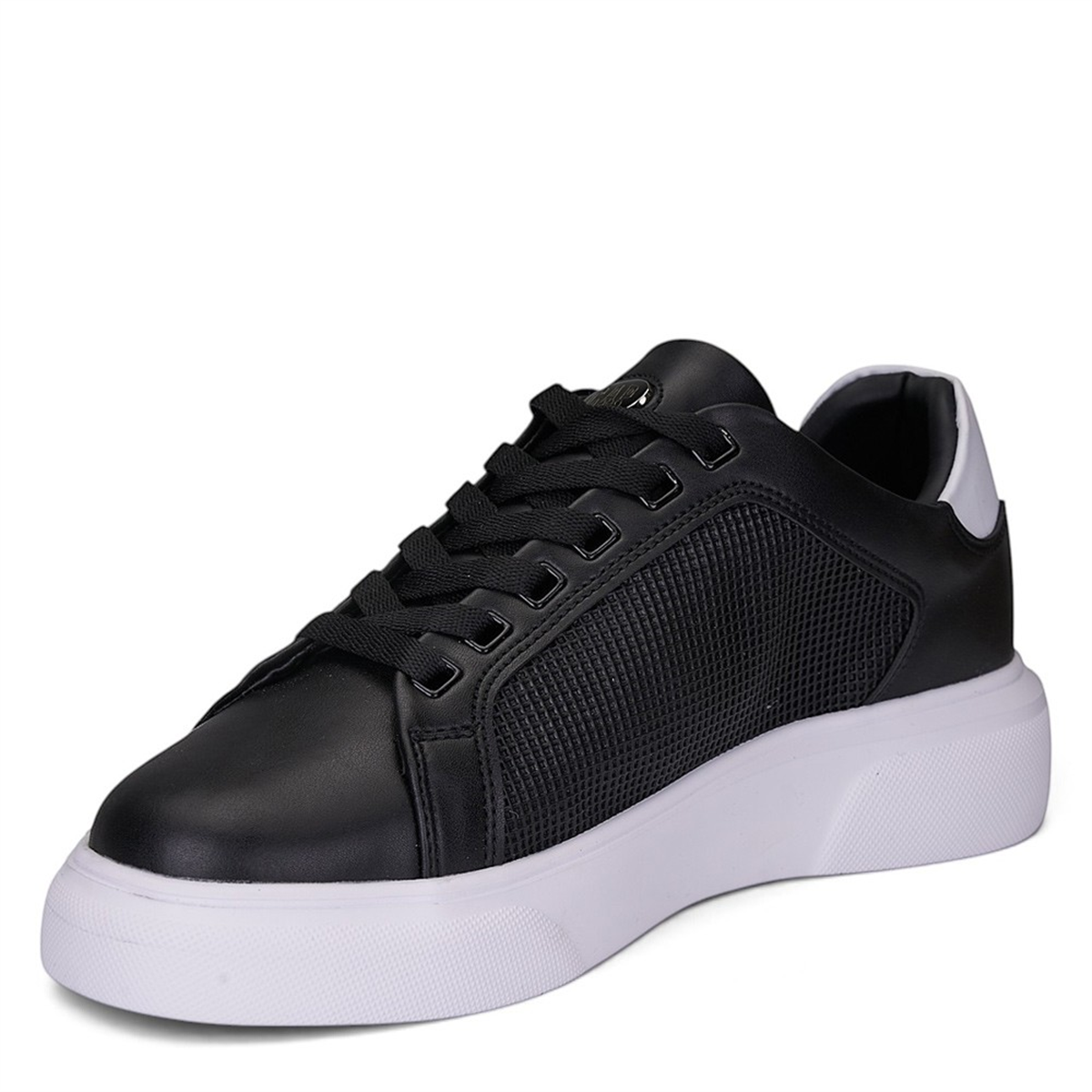 CAP_M_SPOR_CİLT 2177 SİYAH_BEYAZ