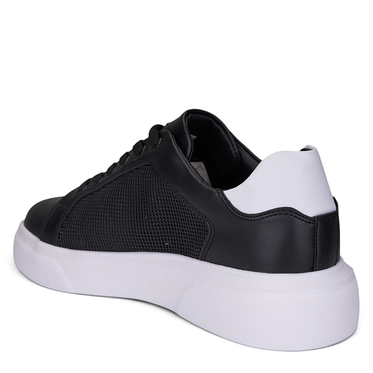 CAP_M_SPOR_CİLT 2177 SİYAH_BEYAZ
