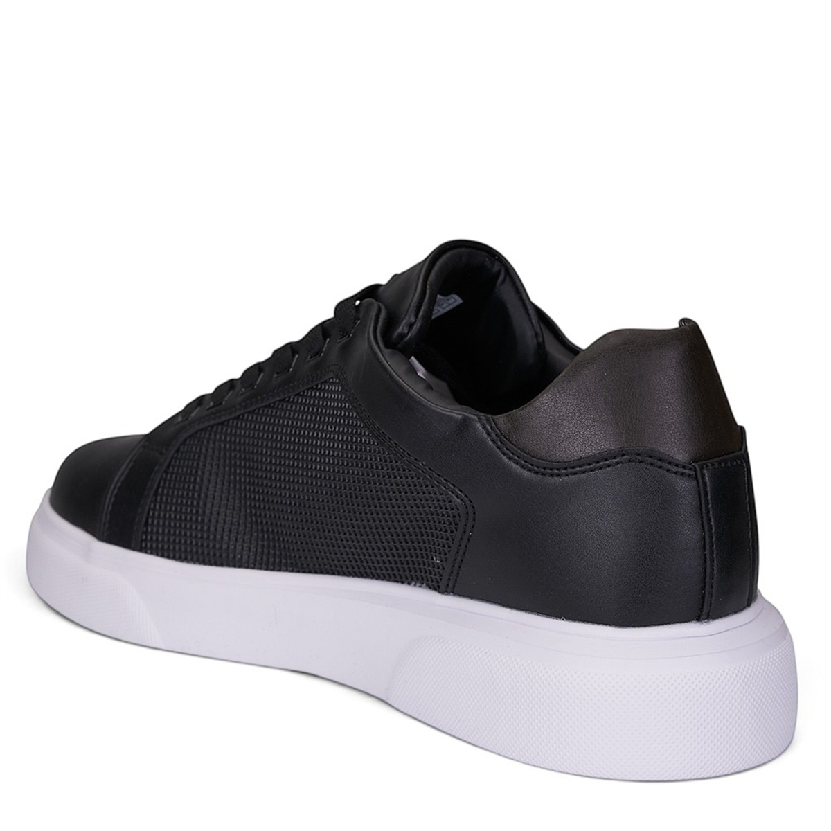 CAP_M_SPOR_CİLT 2177 SİYAH_KAHVE_BEYAZ