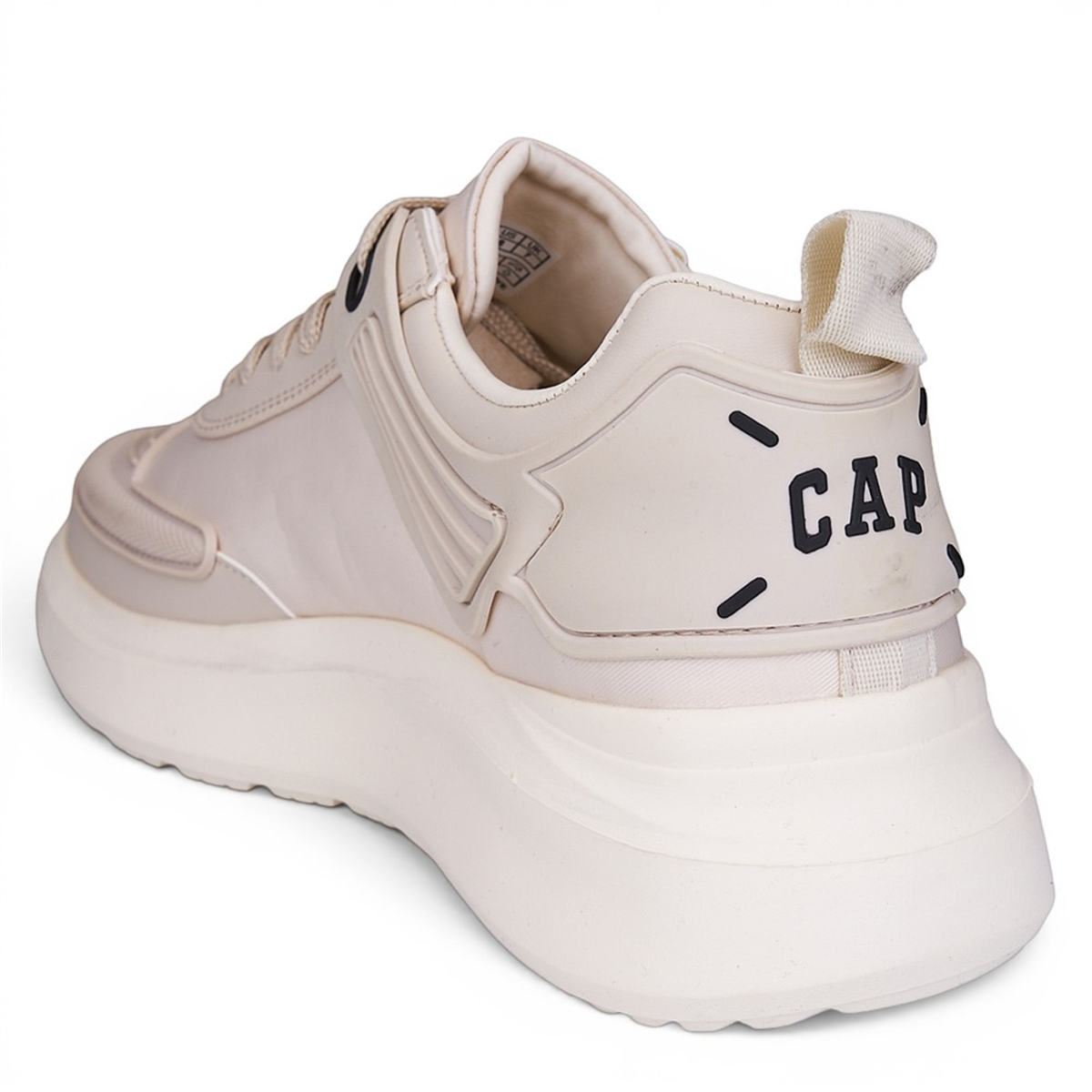 CAP_M_SPOR_DENYE 2069 BEJ