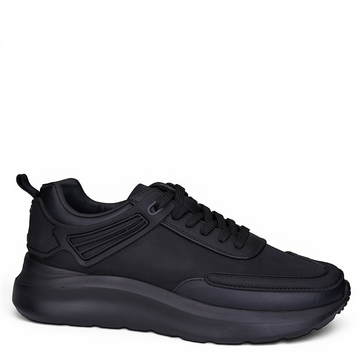 CAP_M_SPOR_DENYE 2069 SİYAH