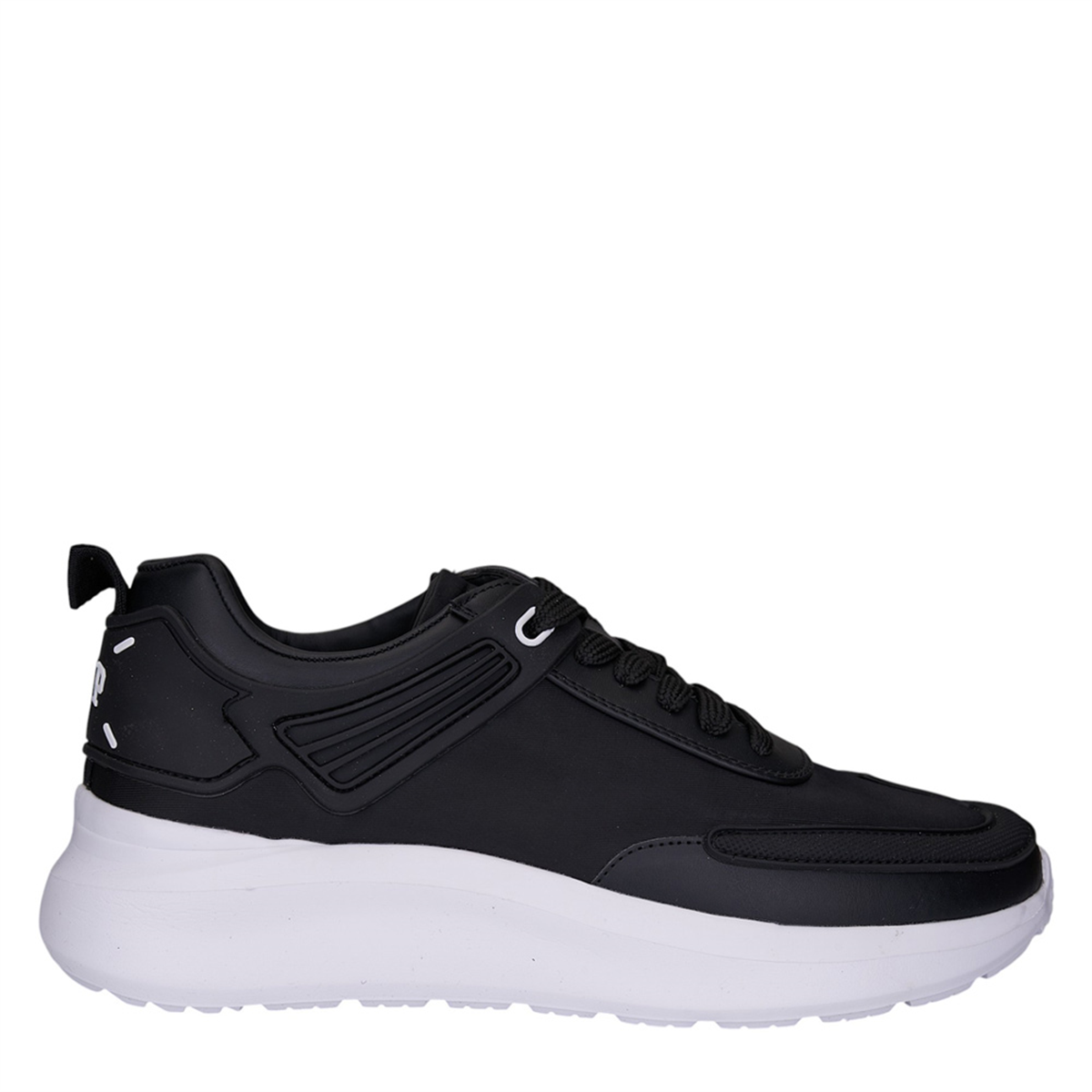 CAP_M_SPOR_DENYE 2069 SİYAH_BEYAZ