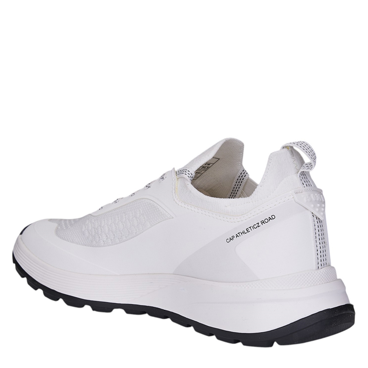 CAP_M_SPOR_TRİKO 21003 BEYAZ_BEYAZ