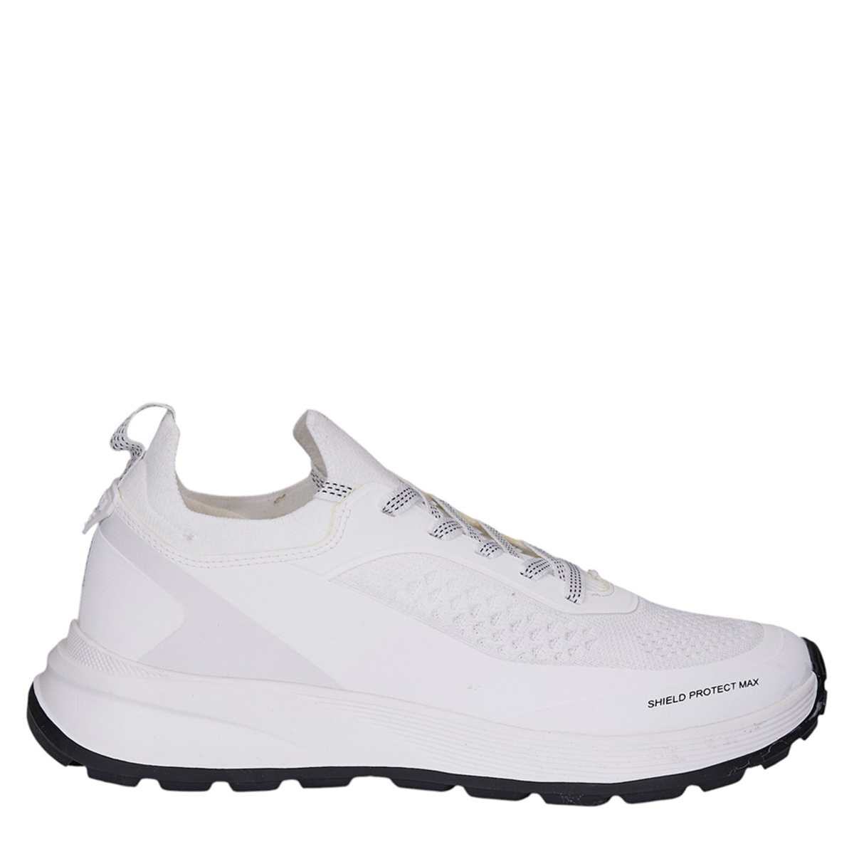 CAP_M_SPOR_TRİKO 21003 BEYAZ_BEYAZ