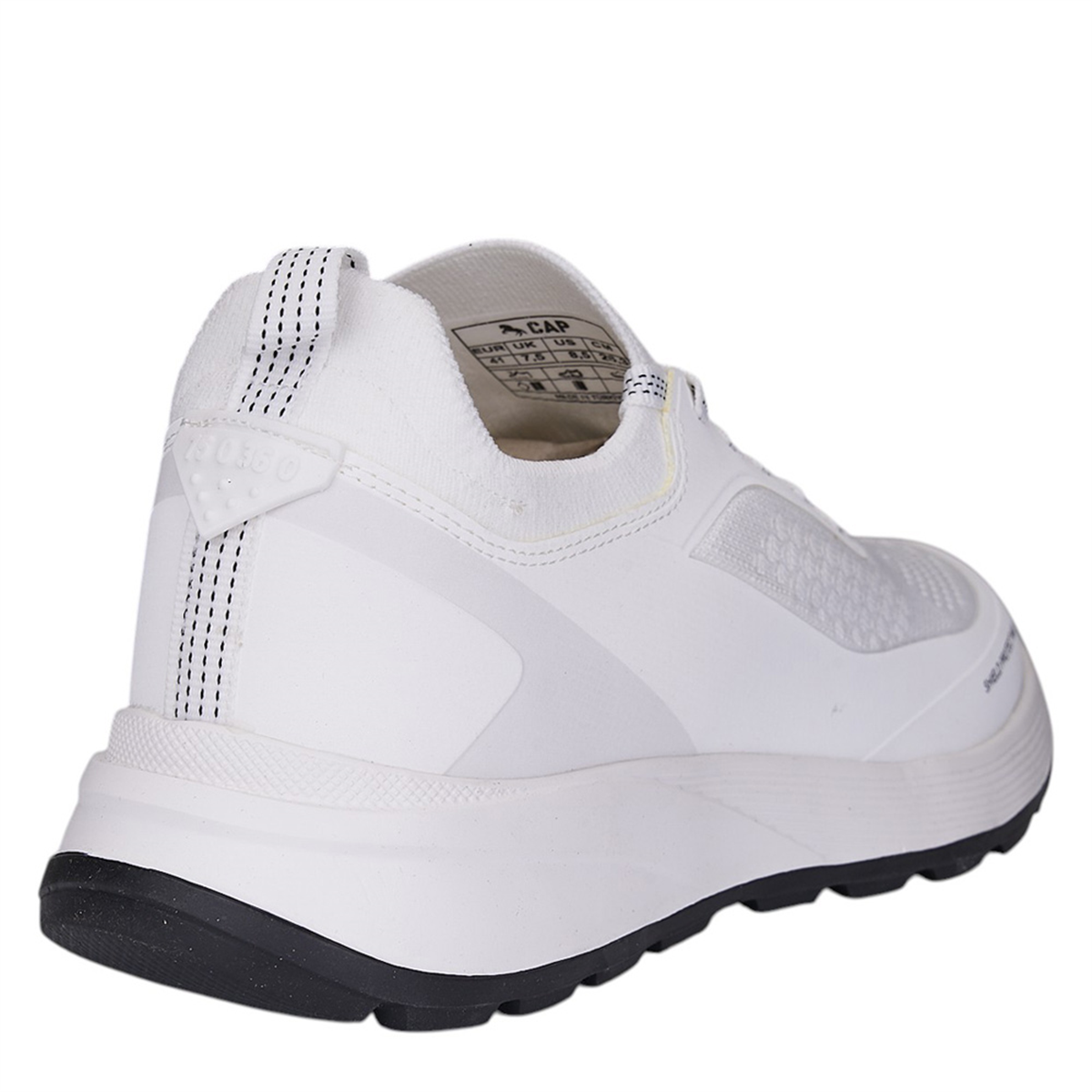 CAP_M_SPOR_TRİKO 21003 BEYAZ_BEYAZ