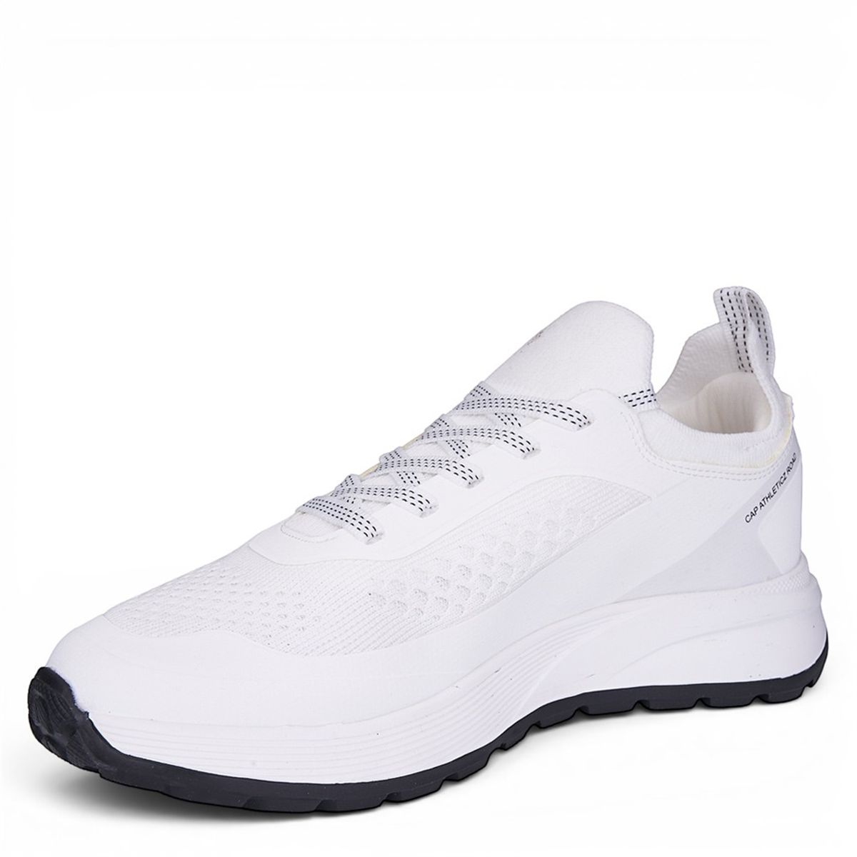 CAP_M_SPOR_TRİKO 21003 BEYAZ_BEYAZ