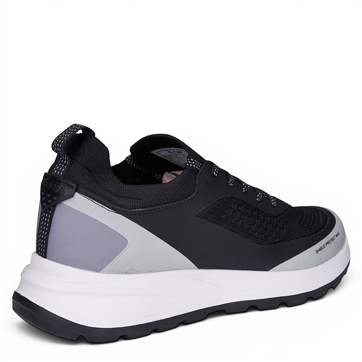 CAP_M_SPOR_TRİKO 21003 SİYAH_BEYAZ