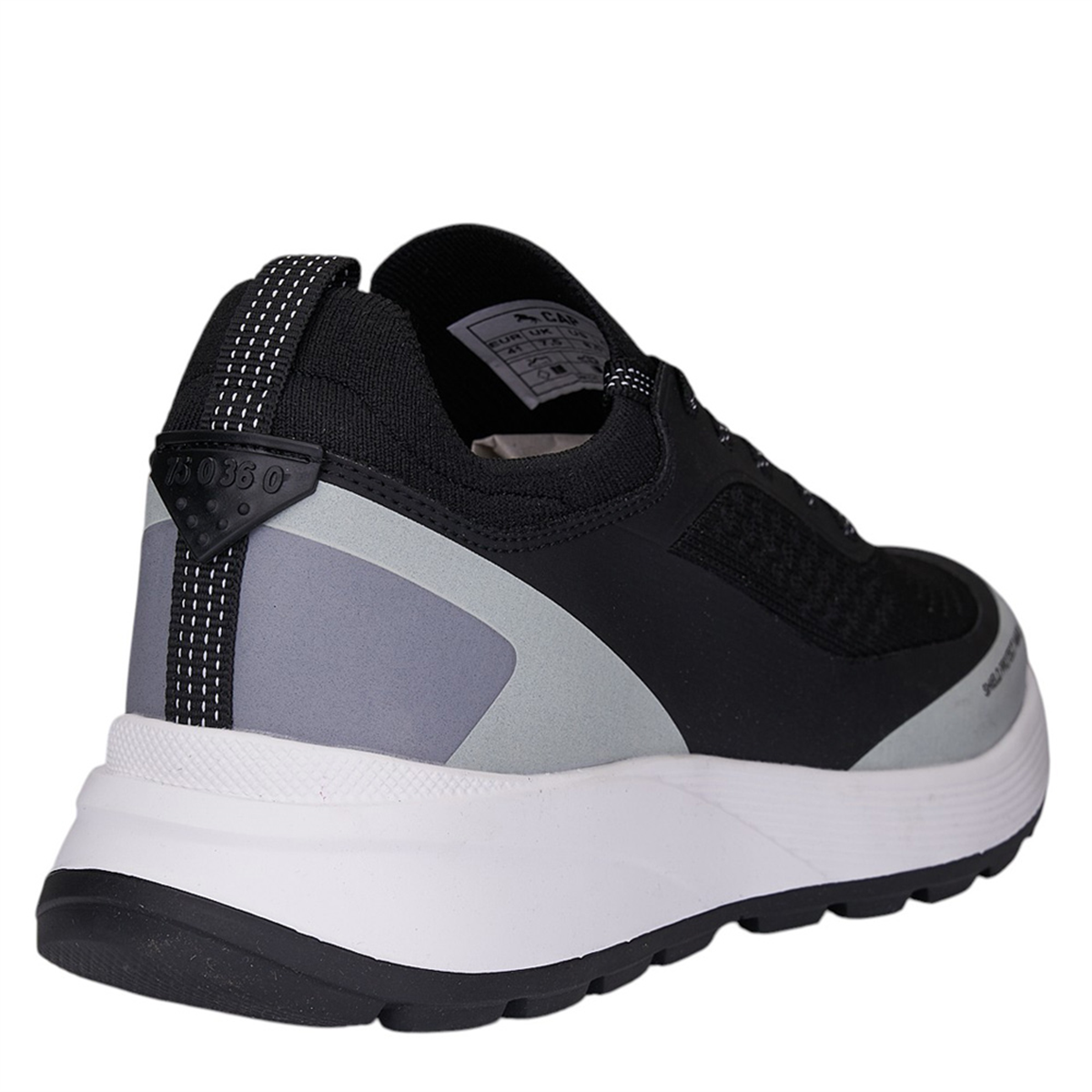 CAP_M_SPOR_TRİKO 21003 SİYAH_BEYAZ