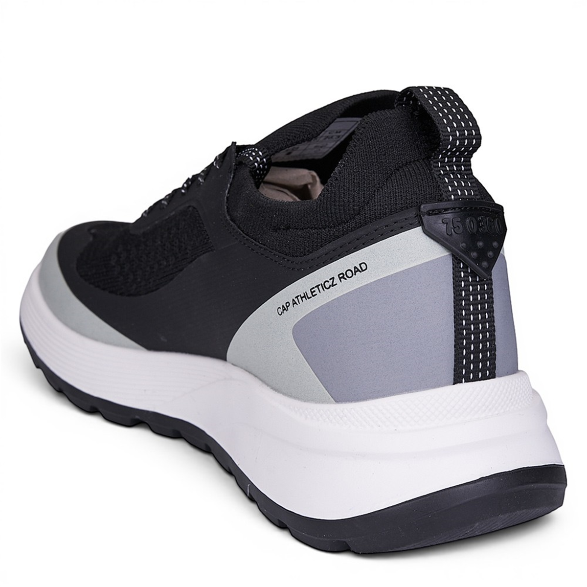 CAP_M_SPOR_TRİKO 21003 SİYAH_BEYAZ