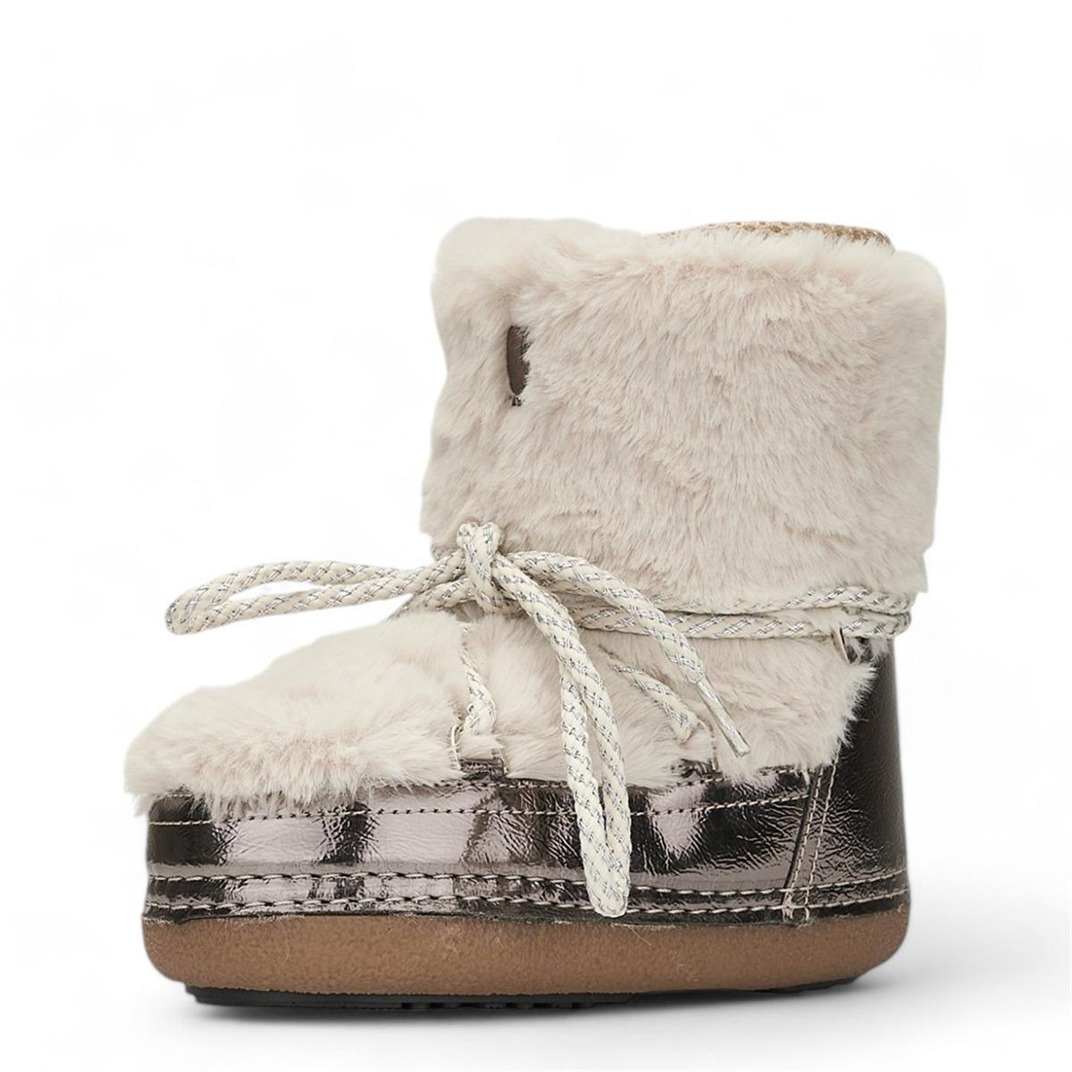 CARMELLA_F_BOT_327 BEJ