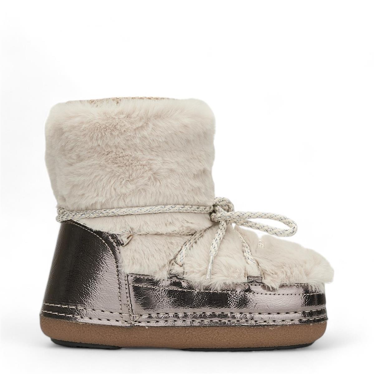 CARMELLA_F_BOT_327 BEJ