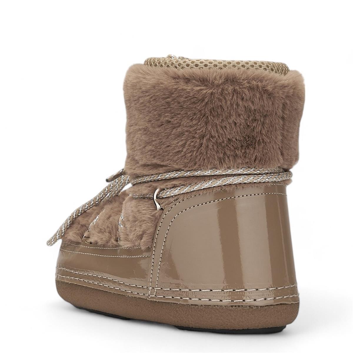 CARMELLA_F_BOT_327 TABA