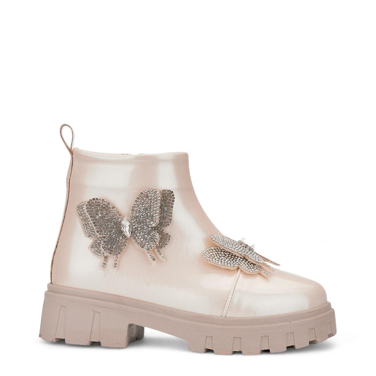 CARMELLA_F_BOT_604 BEJ_RUGAN