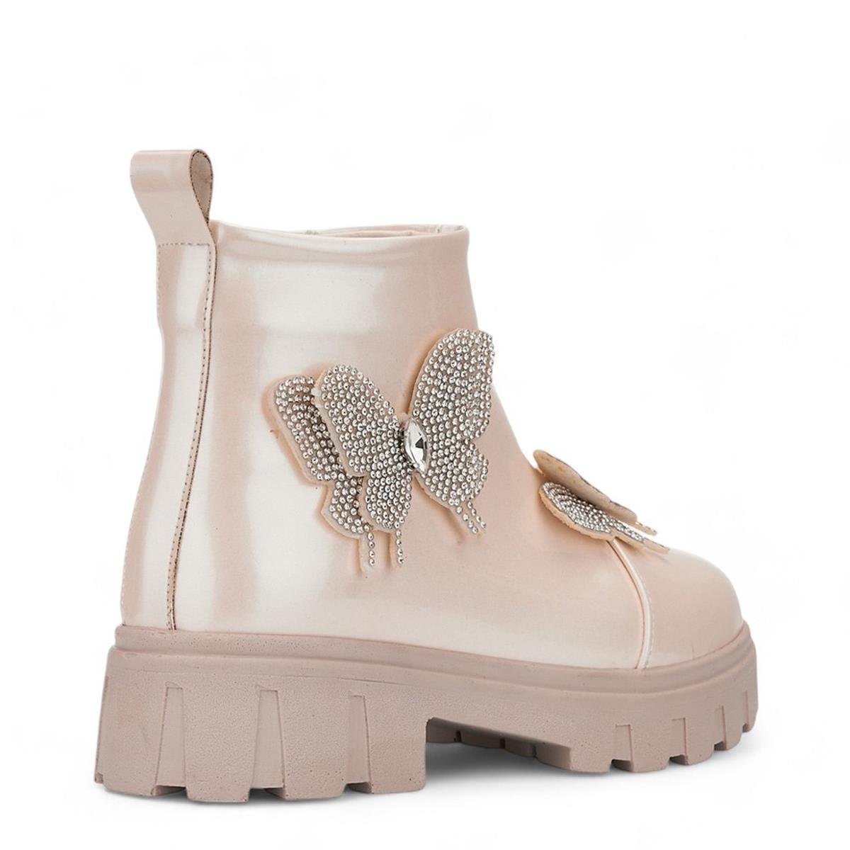 CARMELLA_F_BOT_604 BEJ_RUGAN