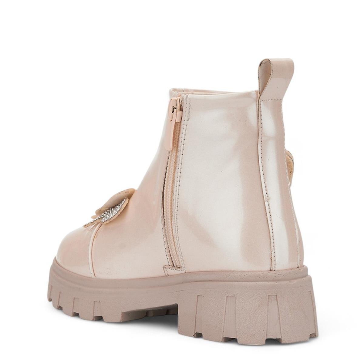 CARMELLA_F_BOT_604 BEJ_RUGAN