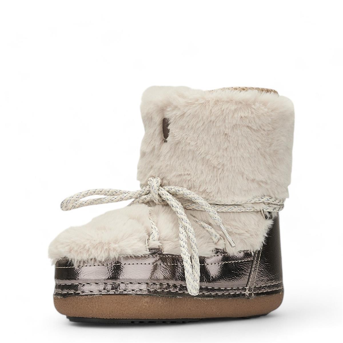 CARMELLA_P_BOT_327 BEJ