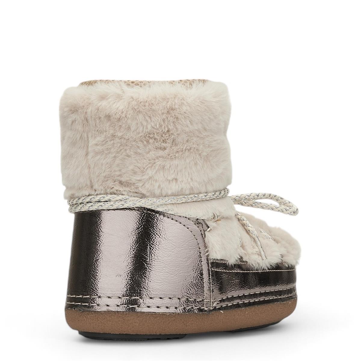 CARMELLA_P_BOT_327 BEJ