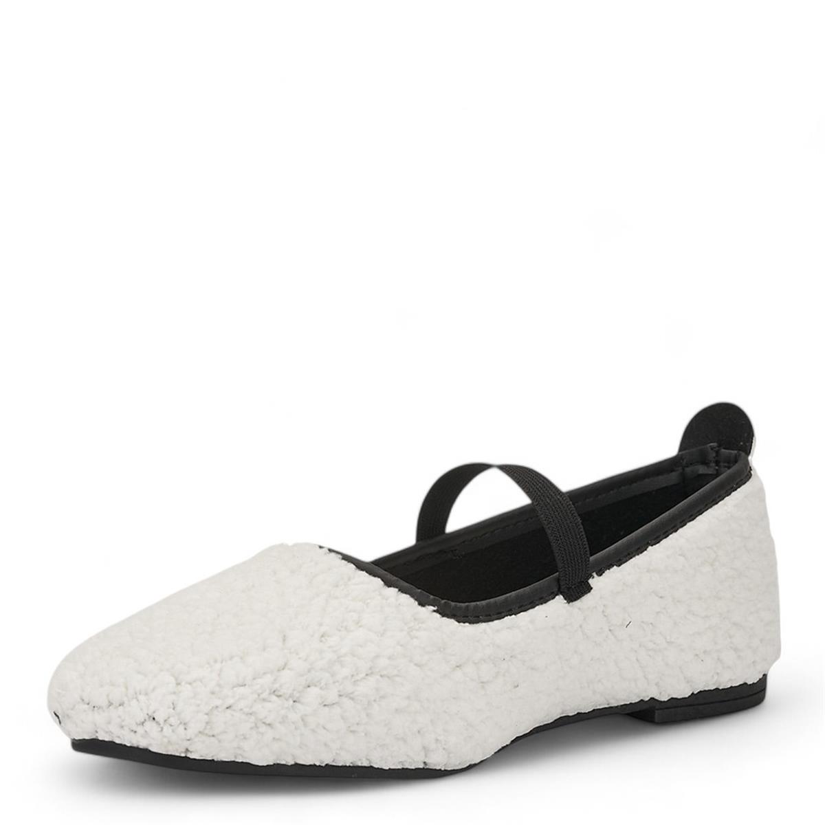 CARMELLA_Z_BABET_031 BEYAZ