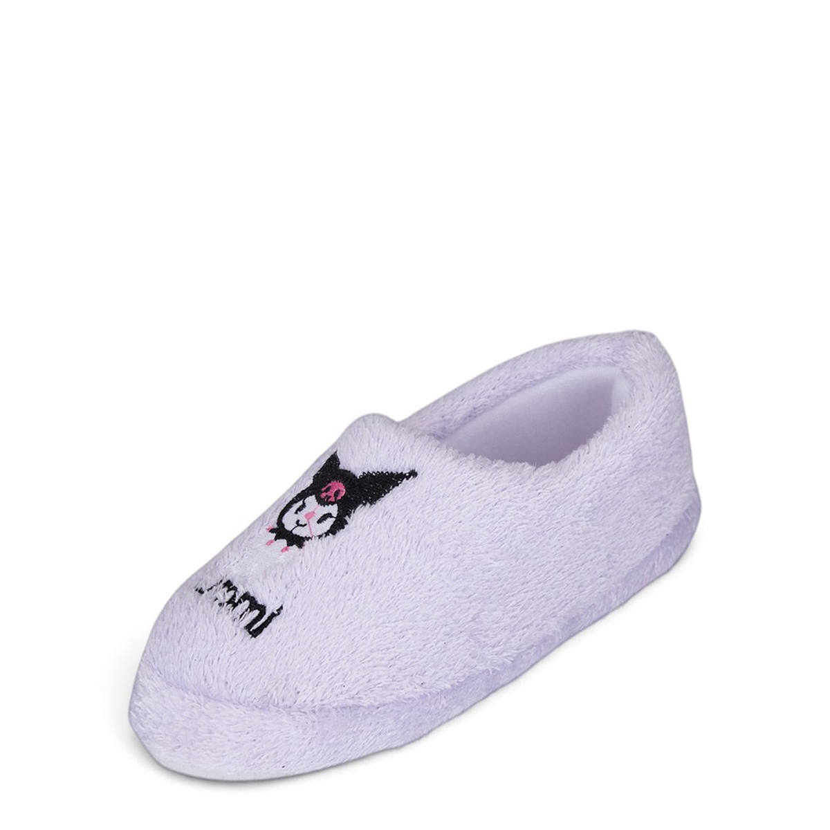 CARMELLA_B_PANDUF KISA LİLA