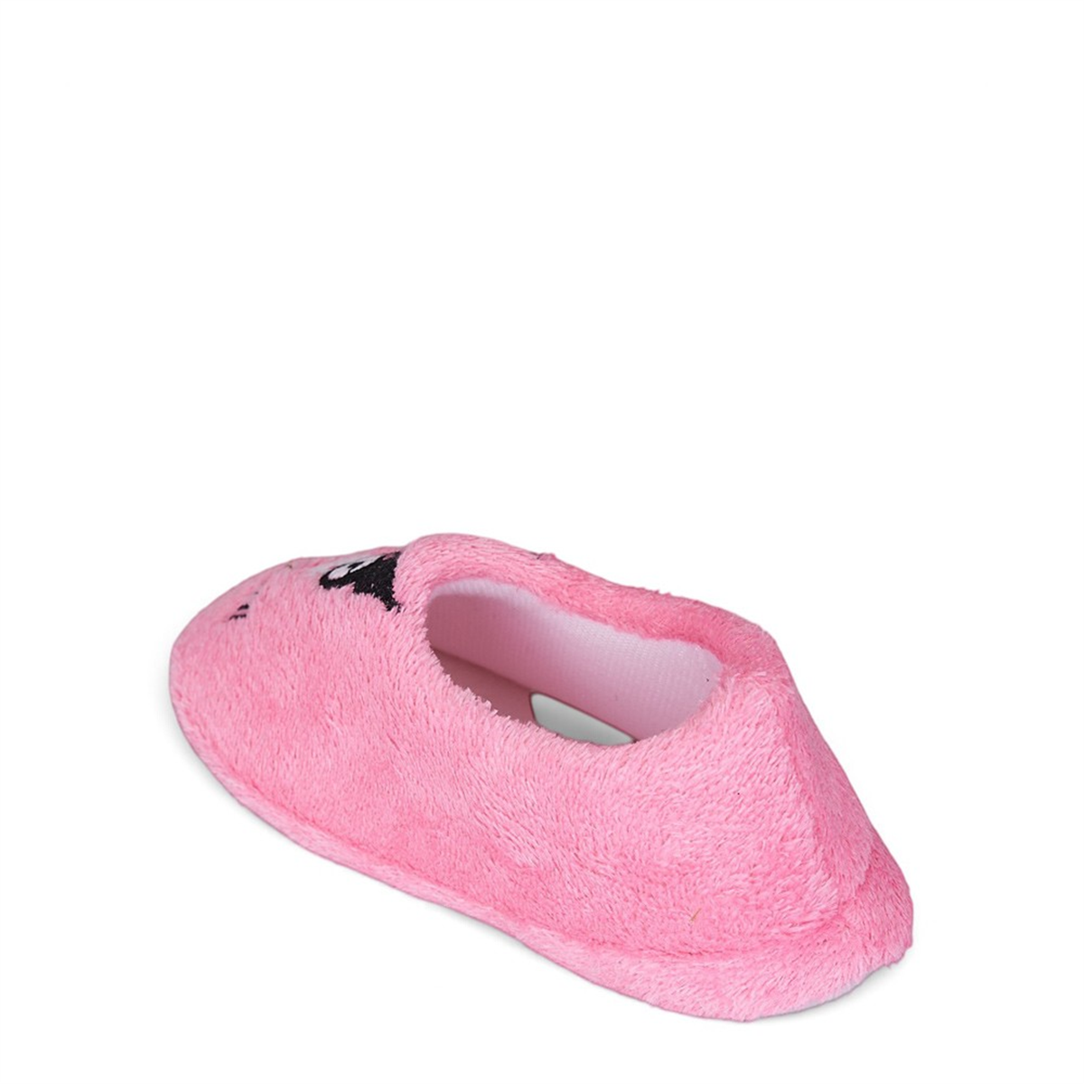 CARMELLA_B_PANDUF KISA PEMBE