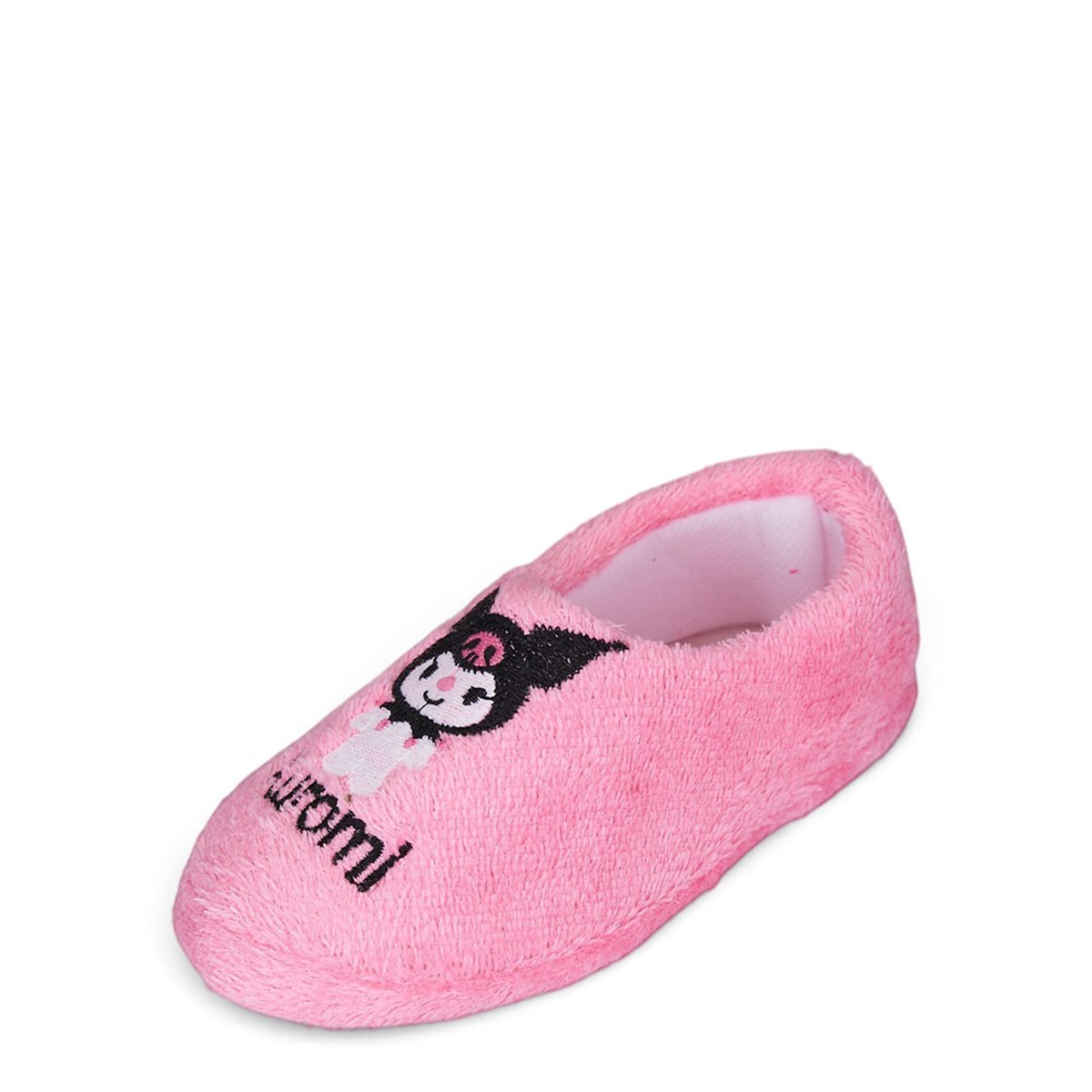 CARMELLA_B_PANDUF KISA PEMBE
