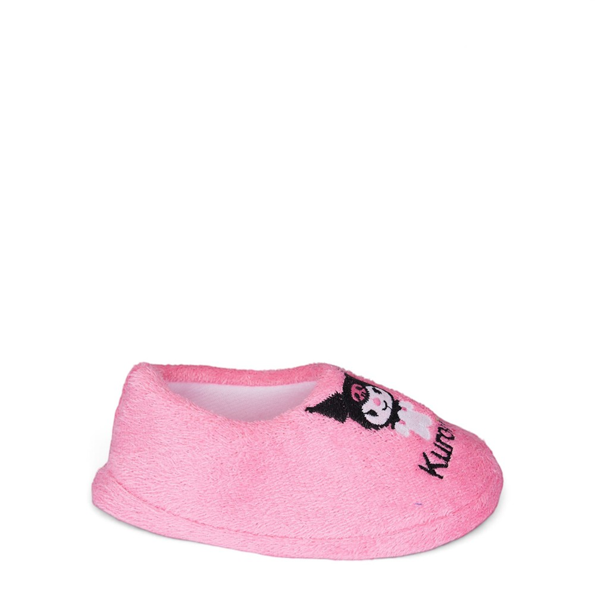 CARMELLA_B_PANDUF KISA PEMBE
