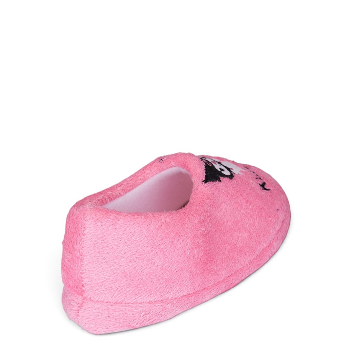 CARMELLA_B_PANDUF KISA PEMBE