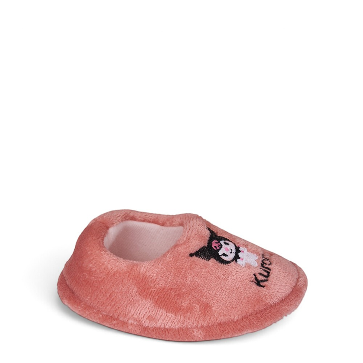 CARMELLA_B_PANDUF KISA PUDRA